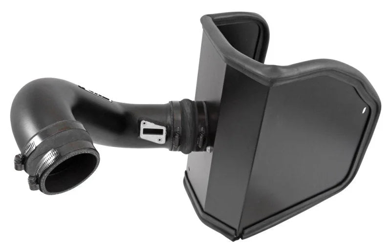 K&N 71 Series Performance Intake Kit - Chevrolet/GMC Colorado/Canyon  V6 3.6L 2015 - Additional View 5
