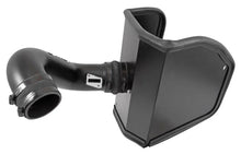 Load image into Gallery viewer, K&amp;N 71 Series Performance Intake Kit - Chevrolet/GMC Colorado/Canyon  V6 3.6L 2015 - Additional View 5