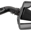 Load image into Gallery viewer, K&amp;N 71 Series Performance Intake Kit - Chevrolet/GMC Colorado/Canyon  V6 3.6L 2015 - Additional View 9