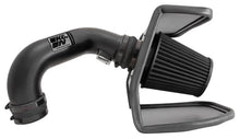 Load image into Gallery viewer, K&amp;N 71 Series Performance Intake Kit - Chevrolet/GMC Colorado/Canyon  V6 3.6L 2015 - Additional View 9