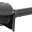 Load image into Gallery viewer, K&amp;N 71 Series Performance Intake Kit for 12-18 Jeep Wrangler 3.6L V6 (12-15 CARB Approved) - Main Product View
