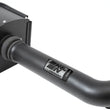 Load image into Gallery viewer, K&amp;N 71 Series Performance Intake Kit for 12-18 Jeep Wrangler 3.6L V6 (12-15 CARB Approved) - Additional View 6