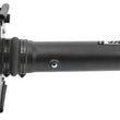Load image into Gallery viewer, K&amp;N 71 Series Performance Intake Kit for 12-18 Jeep Wrangler 3.6L V6 (12-15 CARB Approved) - Additional View 7