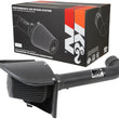Load image into Gallery viewer, K&amp;N 71 Series Performance Intake Kit for 12-18 Jeep Wrangler 3.6L V6 (12-15 CARB Approved) - Additional View 9