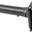 Load image into Gallery viewer, K&amp;N 71 Series Performance Intake Kit for 12-18 Jeep Wrangler 3.6L V6 (12-15 CARB Approved) - Additional View 10