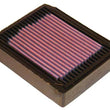 Load image into Gallery viewer, K&amp;N 76-95 BMW R Models Panel Air Filter