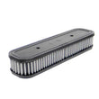 Load image into Gallery viewer, K&amp;N 77-84 Suzuki GS750/GS850/GS1000G Replacement Air Filter