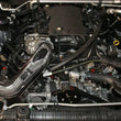 Load image into Gallery viewer, K&amp;N 77 Series Performance Intake Kit - 2015 Chevrolet Colorado / GMC Canyon 3.6L V6 - Side View
