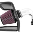 Load image into Gallery viewer, K&amp;N 77 Series Performance Intake Kit - 2015 Chevrolet Colorado / GMC Canyon 3.6L V6 - Additional View 10