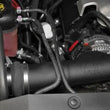 Load image into Gallery viewer, K&amp;N 77 Series Performance Intake Kit - Chevy/GMC 14-15 Silverado/Seirra /2015 Suburban/Tahoe/Yukon - Back View
