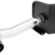 Load image into Gallery viewer, K&amp;N 77 Series Performance Intake Kit - Chevy/GMC 14-15 Silverado/Seirra /2015 Suburban/Tahoe/Yukon - Additional View 14