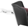 Load image into Gallery viewer, K&amp;N 77 Series Performance Intake Kit - Chevy/GMC 14-15 Silverado/Seirra /2015 Suburban/Tahoe/Yukon - Additional View 15
