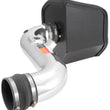 Load image into Gallery viewer, K&amp;N 77 Series Performance Intake Kit for 11-14 Chevrolet Silverado/GMC Sierra 2500/3500 V8 6.6L - Additional View 5