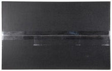 Load image into Gallery viewer, K&amp;N 77 Series Performance Intake Kit for 11-14 Chevrolet Silverado/GMC Sierra 2500/3500 V8 6.6L - Additional View 7