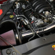 Load image into Gallery viewer, K&amp;N 77 Series Performance Intake Kit for 2014 Chevrolet Silverado/GMC Sierra 1500 4.3L V6 - Side View