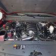 Load image into Gallery viewer, K&amp;N 77 Series Performance Intake Kit for 2014 Chevrolet Silverado/GMC Sierra 1500 4.3L V6 - Back View