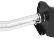 Load image into Gallery viewer, K&amp;N 77 Series Performance Intake Kit for 2014 Chevrolet Silverado/GMC Sierra 1500 4.3L V6 - Installation View
