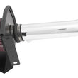 Load image into Gallery viewer, K&amp;N 77 Series Performance Intake Kit for 2014 Chevrolet Silverado/GMC Sierra 1500 4.3L V6 - Additional View 7