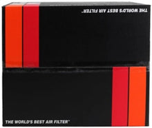 Load image into Gallery viewer, K&amp;N 77 Series Performance Intake Kit for 2014 Chevrolet Silverado/GMC Sierra 1500 4.3L V6 - Additional View 8