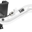 Load image into Gallery viewer, K&amp;N 77 Series Performance Intake Kit for 2015 Chevrolet Silverado/GMC Sierra 2500 / 3500 6.6L V8 - Installation View