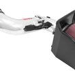 Load image into Gallery viewer, K&amp;N 77 Series Performance Intake Kit for 2015 Chevrolet Silverado/GMC Sierra 2500 / 3500 6.6L V8 - Additional View 7