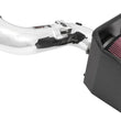 Load image into Gallery viewer, K&amp;N 77 Series Performance Intake Kit for 2015 Chevrolet Silverado/GMC Sierra 2500 / 3500 6.6L V8 - Additional View 9