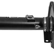 Load image into Gallery viewer, K&amp;N 77 Series Performance Intake Kit for 2015 Chevrolet Silverado/GMC Sierra 2500/3500 6.0L V8 - Additional View 5