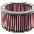 Load image into Gallery viewer, K&amp;N 7in od 5-3/16inid 3-3/4in h - Main Product View