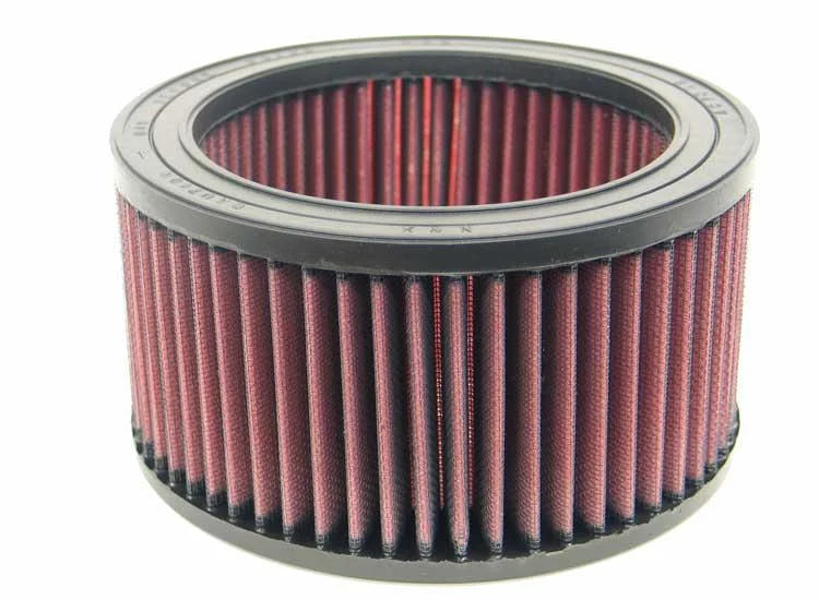 K&N 7in od 5-3/16inid 3-3/4in h - Main Product View