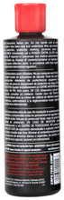 Load image into Gallery viewer, K&amp;N 8 oz. Squeeze Air Filter Oil - Side View