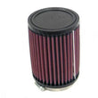 Load image into Gallery viewer, K&amp;N 83-84 Honda ATC250R/85-87 TRX250 Fourtrax Replacement Ait Filter