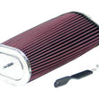 Load image into Gallery viewer, K&amp;N 84-89 300ZX V6-3.0L Performance Intake Kit - Main Product View