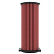 Load image into Gallery viewer, K&amp;N  87-04 Yamaha YFM350X Warrior / 94-05 YFM350FX Wolverine / 98-01 YFM600 Grizzly Air Filter - Additional View 6