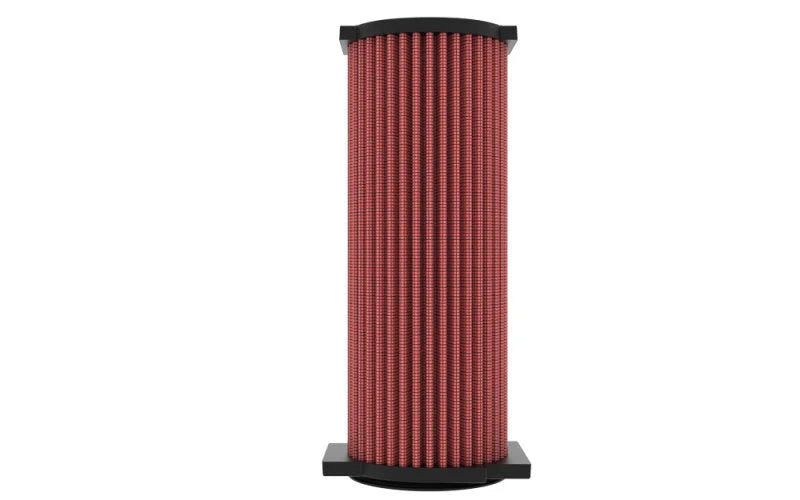 K&N  87-04 Yamaha YFM350X Warrior / 94-05 YFM350FX Wolverine / 98-01 YFM600 Grizzly Air Filter - Additional View 6
