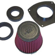 Load image into Gallery viewer, K&amp;N 87-06 Suzuki GSX600/750/1100 Katana Replacement Air Filter