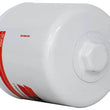Load image into Gallery viewer, K&amp;N 87-92 Supra Non-Turbo / 99-04 Grand Cherokee 4.0 Performance Gold Oil Filter - Back View