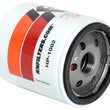Load image into Gallery viewer, K&amp;N 87-92 Supra Turbo /93-98 Supra Turbo/Non-Turbo / 06-09 Miata / 07-09 Mazdaspeed3 Performance Gol - Additional View 5