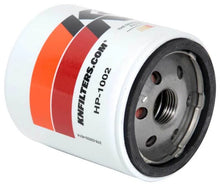 Load image into Gallery viewer, K&amp;N 87-92 Supra Turbo /93-98 Supra Turbo/Non-Turbo / 06-09 Miata / 07-09 Mazdaspeed3 Performance Gol - Additional View 5