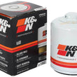 Load image into Gallery viewer, K&amp;N 87-92 Supra Turbo /93-98 Supra Turbo/Non-Turbo / 06-09 Miata / 07-09 Mazdaspeed3 Performance Gol - Additional View 10