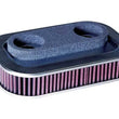 Load image into Gallery viewer, K&amp;N 88-03 Harley Davidson Sportster Replacement Air Filter