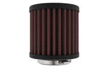 Load image into Gallery viewer, K&amp;N 88-03 Honda XR100R/03-09 CRF100F Air Filter - Installation View