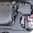 Load image into Gallery viewer, K&amp;N 88-08 Nissan 1.8L / 87-05 Nissan/Infiniti 3.0L / 00-09 3.5LDrop In Air Filter - Additional View 5