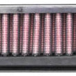 Load image into Gallery viewer, K&amp;N 88-12 Harley Davidson Sportster Screamin Eagle Element Replacement Air Filter - Additional View 5