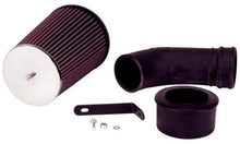 Load image into Gallery viewer, K&amp;N 88-91 Honda Civic Performance Intake Kit - Main Product View