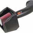 Load image into Gallery viewer, K&amp;N 88-95 Chevy C/K Pick Up V8-5.7L Performance Intake Kit - Main Product View