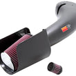 Load image into Gallery viewer, K&amp;N 88-95 Chevy C/K Pick Up V8-7.4L Performance Intake Kit - Main Product View