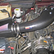 Load image into Gallery viewer, K&amp;N 88-95 Chevy C/K Pick Up V8-7.4L Performance Intake Kit - Side View
