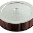 Load image into Gallery viewer, K&amp;N 88-95 Chevy/GMC AirCharger Performance Intake - Main Product View