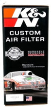 Load image into Gallery viewer, K&amp;N 88-95 Chevy/GMC AirCharger Performance Intake - Additional View 7