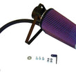 Load image into Gallery viewer, K&amp;N 88-95 Ford PickUp/Bronco Performance Intake Kit - Main Product View